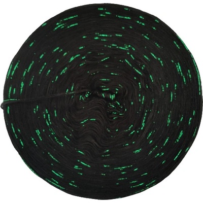 MOOL ORIGINAL s lurexem O019