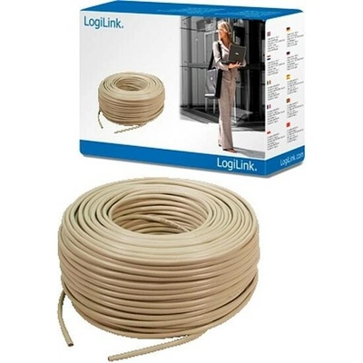 LogiLink CPV0035