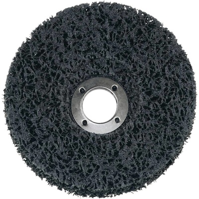 Metabo Čistiaca rúno 115 mm 624346000