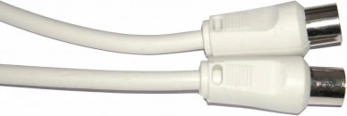 Solight F02