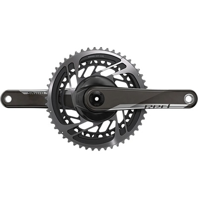 Sram AM FC RED D1 DUB