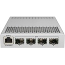 MikroTik CRS305-1G-4S+IN