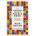 Language Lover's Puzzle Book