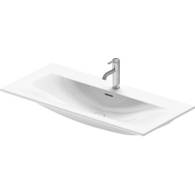 DURAVIT Viu 2344100058