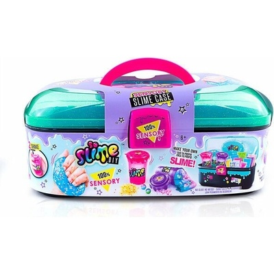 Canal Toys So Slime Kufřík