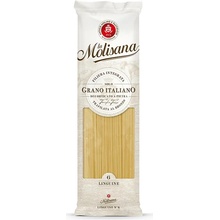 La Molisana Linguine 6 0,5 kg