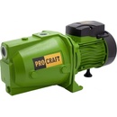 Procraft LK102