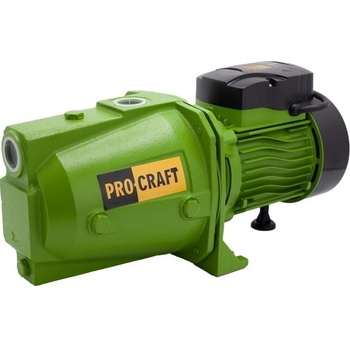 Procraft LK102