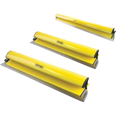 TOPMASTER НОЖ ЗА ШПАКЛОВАНЕ 1000мм tmp (320143)