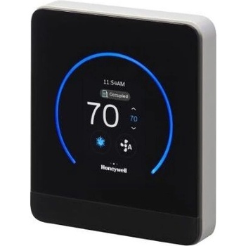 Honeywell TC300B-G