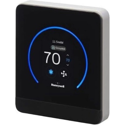 Honeywell TC300B-G