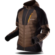 Trimm Contre khaki/grafit black