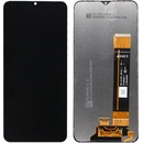 LCD Displej + Dotykové sklo Samsung Galaxy A23 5G (A236B)