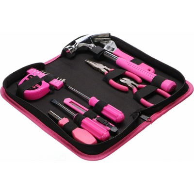 SIXTOL HOME PINK 20