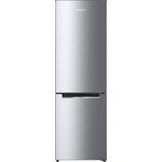 Finlux FBN291EIX Хладилници