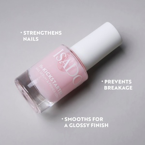 IsaDora Серум и база за нокти IsaDora The Kickstarter Nail Serum & Primer Coat (10000383)