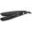 Sapir SP-1101-AX