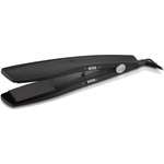 Sapir SP-1101-AX Преси за коса