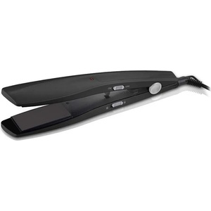 Sapir SP-1101-AX Преси за коса