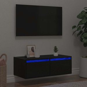 vidaXL 860230