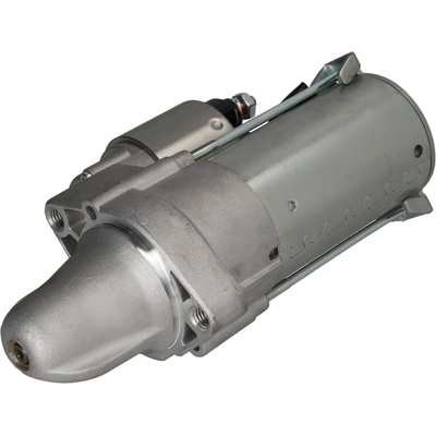 Štartér KAMOKA 8610440