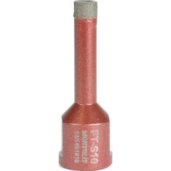 Montolit FT-S10