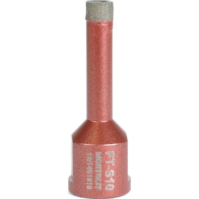 Montolit FT-S10