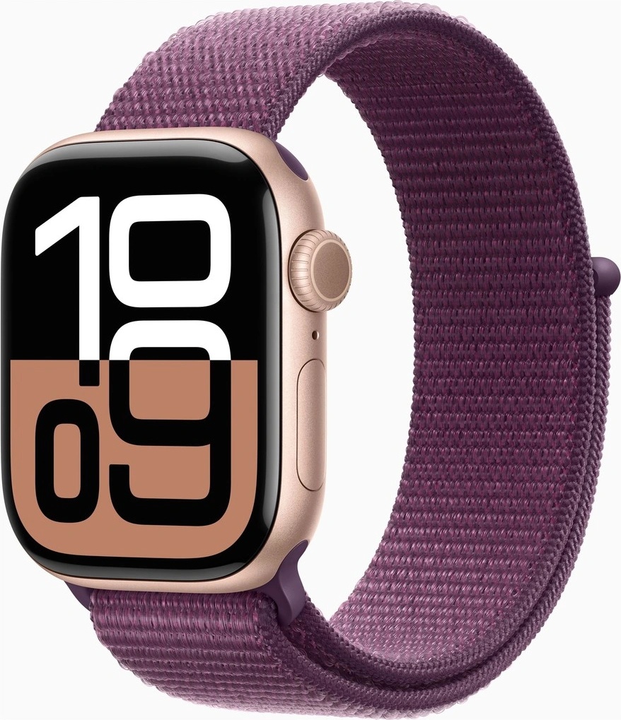 Apple watch 4 heureka online