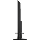 Televize JVC LT-43VU3305