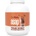 GymBeam True Whey 2000 g