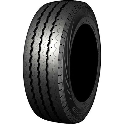 Nankang CW25 145 R12 86N