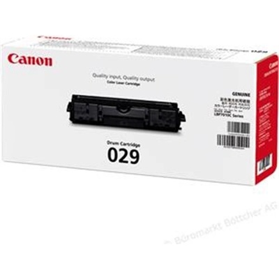 Canon 4371B002 - originální