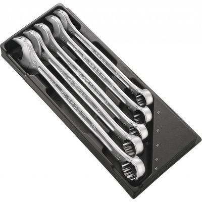 FACOM MOD.440-2XL