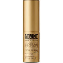 STMNT Powder Spray pudrový sprej na vlasy 4 g