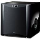 Image 1 of Yamaha NS-SW300 Black