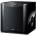 Yamaha NS-SW300 Black