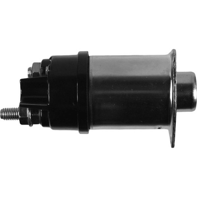 Spínač startéru AS-PL SS1013