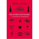 Lover's Dictionary