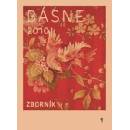 Básne 2010 - Zborník