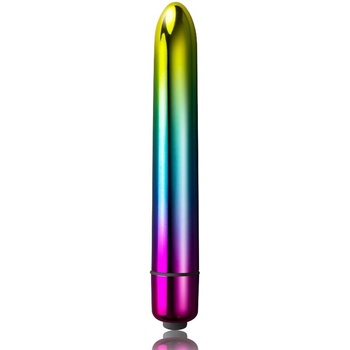 Rocks-Off Prism Mini