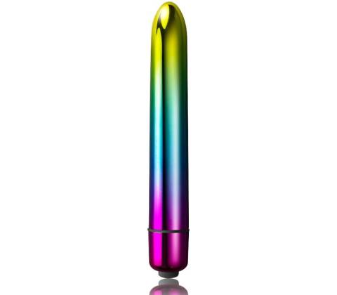 Rocks-Off Prism Mini