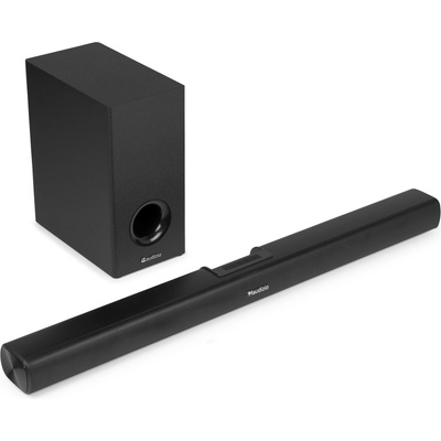 Audizio SB92WS