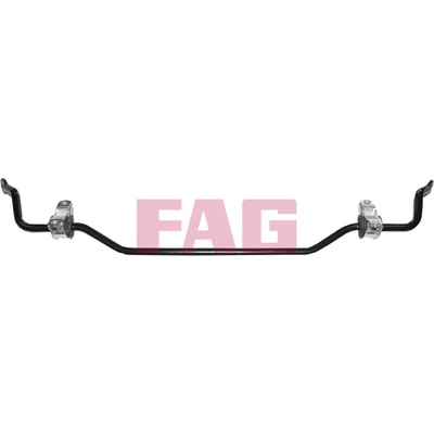 FAG Stabilizátor podvozku 818000510
