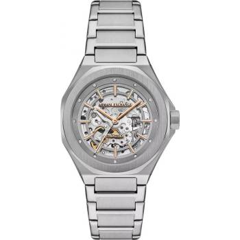 Giorgio Armani AX4618