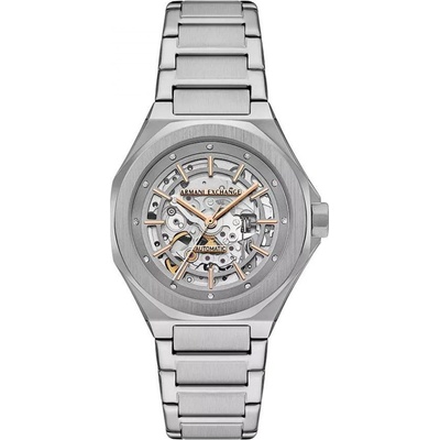 Giorgio Armani AX4618