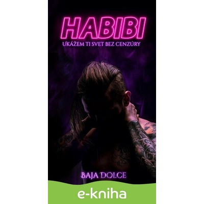 Habibi - Baja Dolce