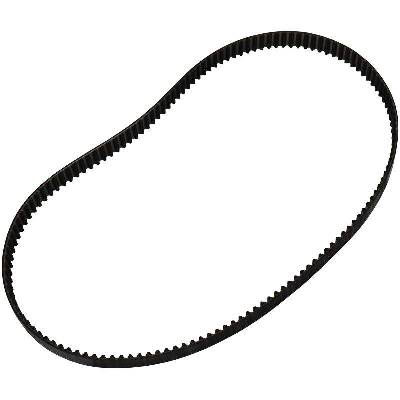 Gorenje Náhradní díl Řemen do pekárny BM1200BK, malý, L = 420 mm 401584