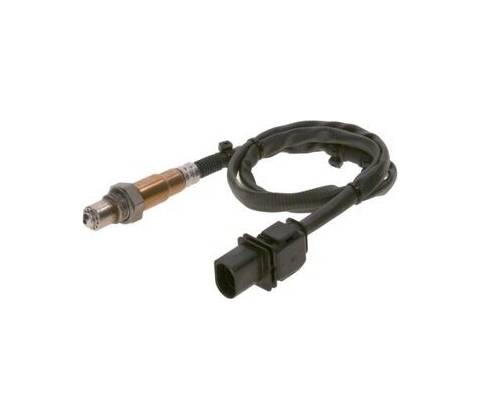 BOSCH Lambda sonda 0 258 017 428