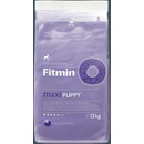 Fitmin Maxi Puppy 3 kg