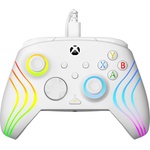 Turtle Beach Afterglow Wave Xbox Series X|S One PC Hall-Effect Triggers RGB (TBC-2002-15)